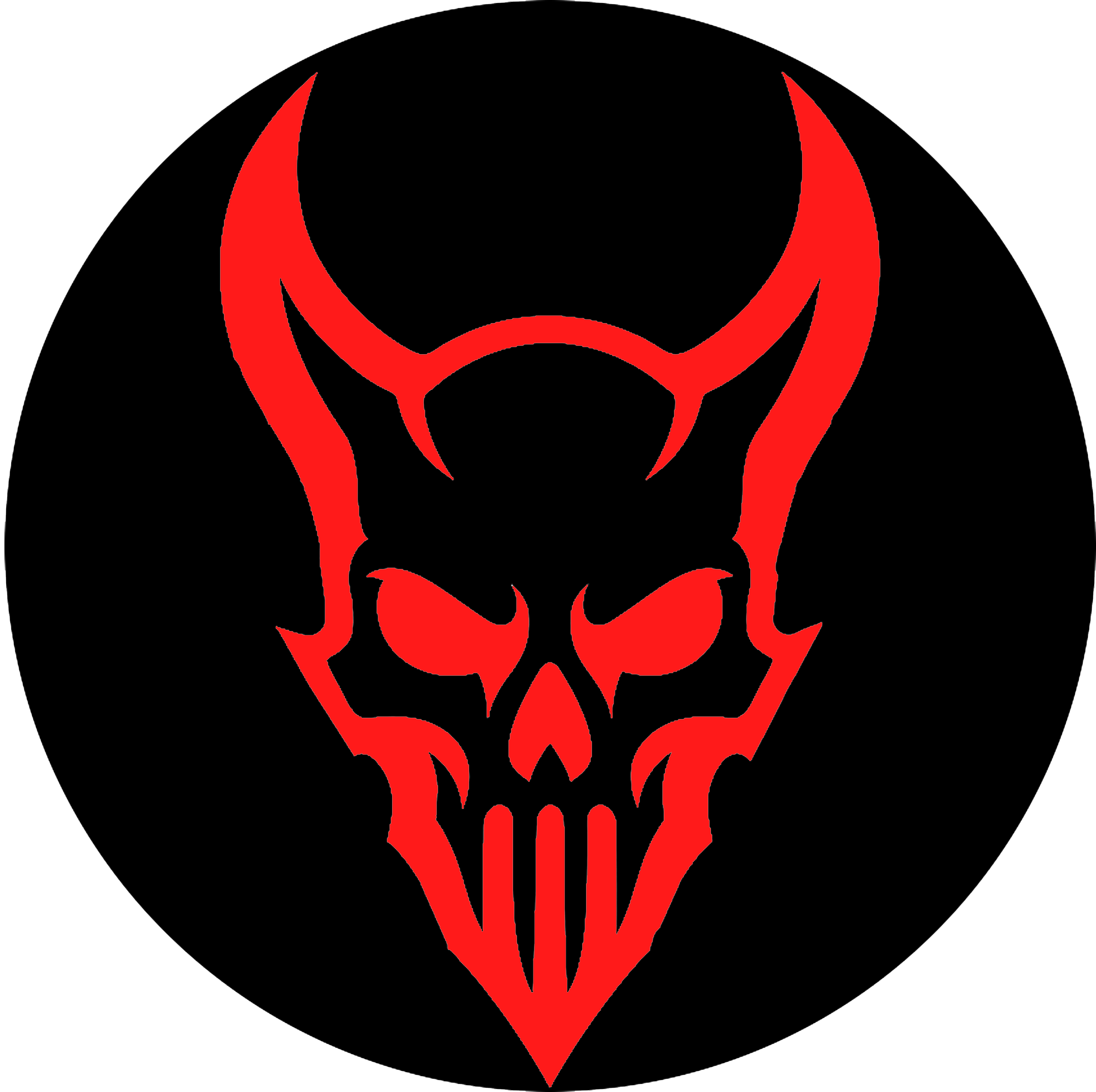 logo separator