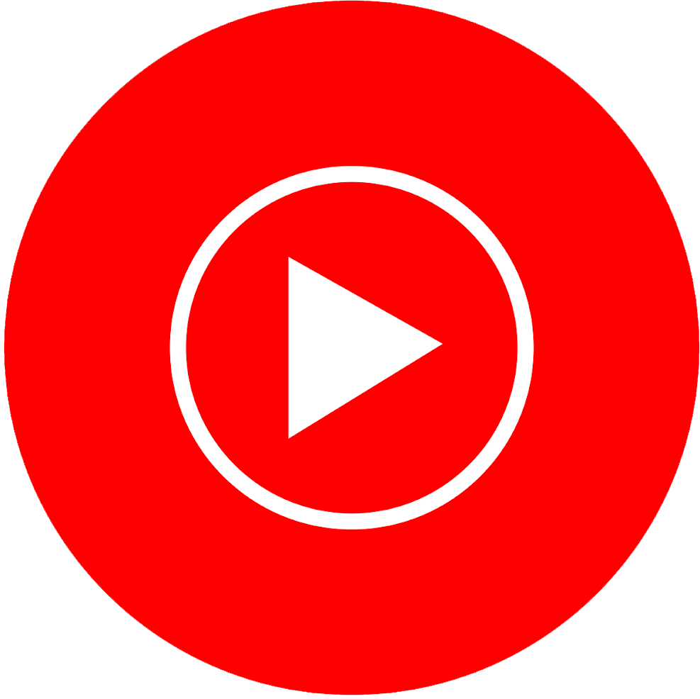 YouTube Music