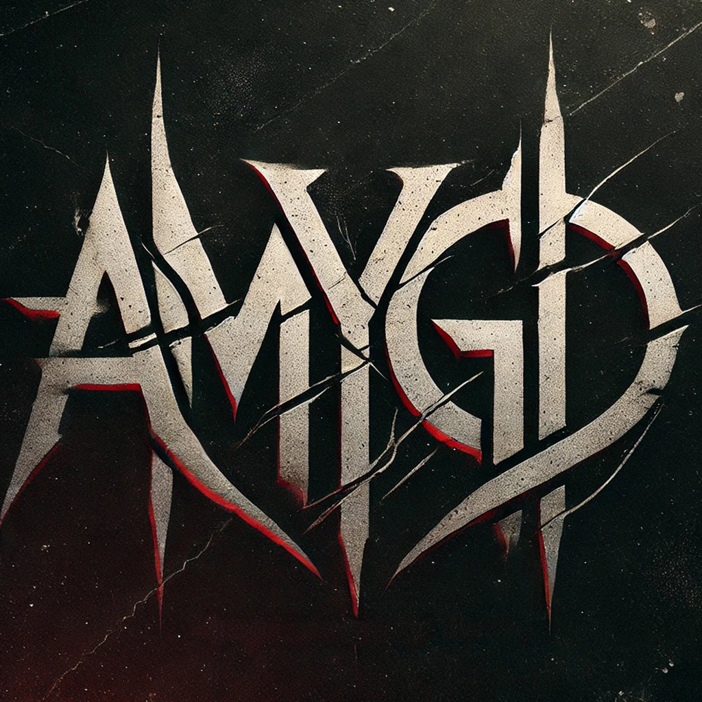 Amygd.ai