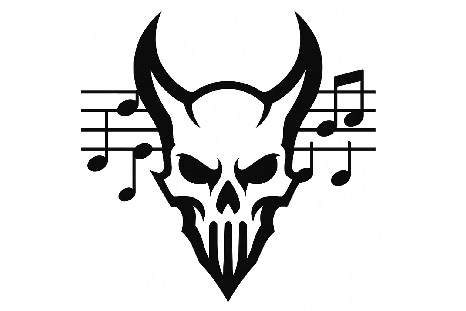 Chimaera live