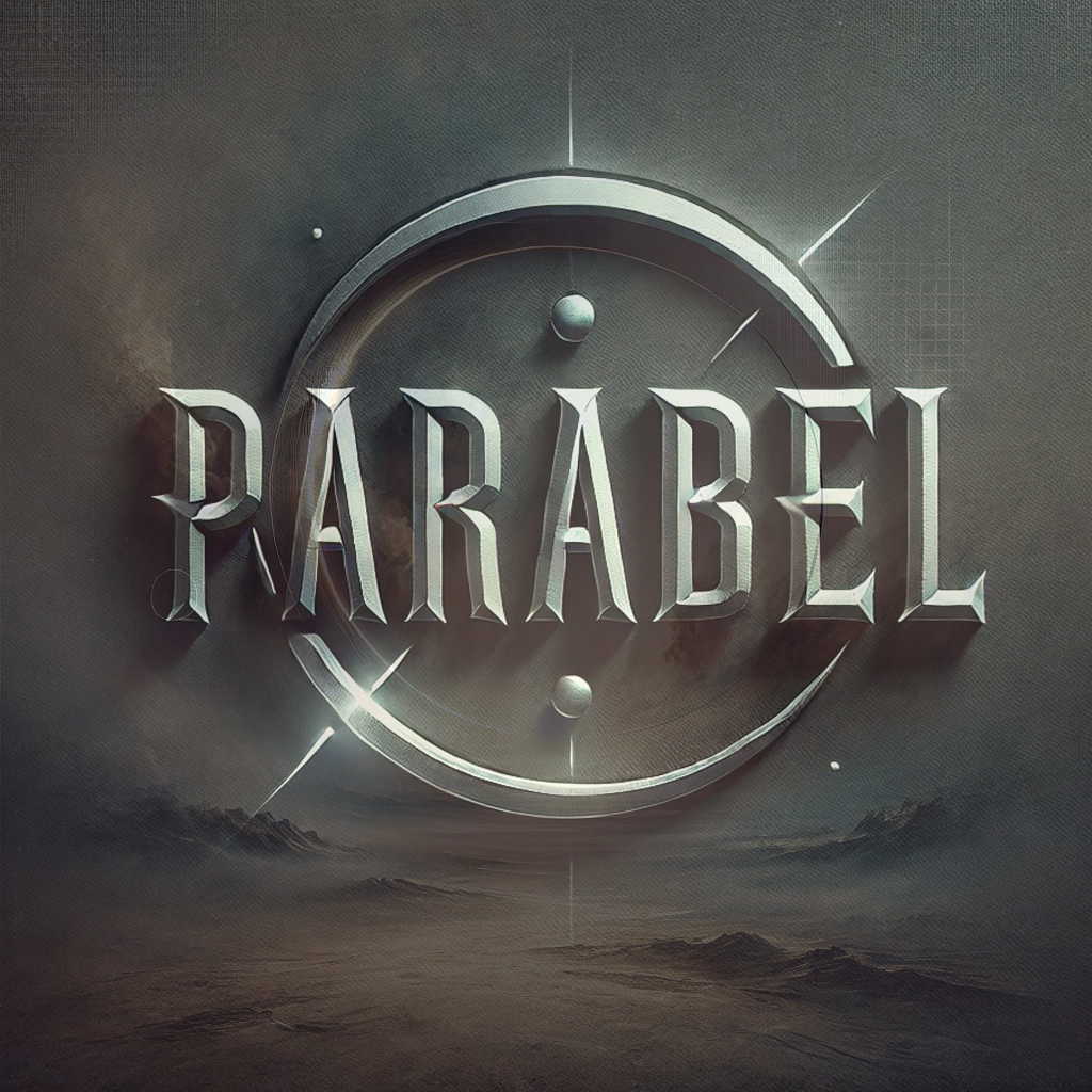 Parabel