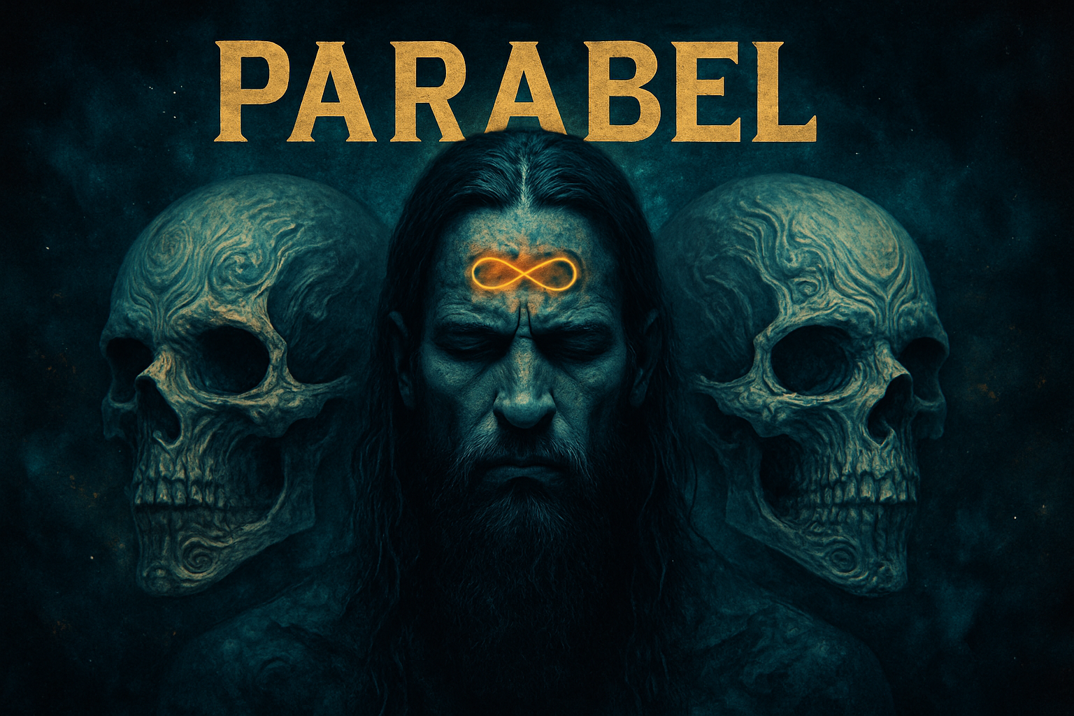 Parabel hero