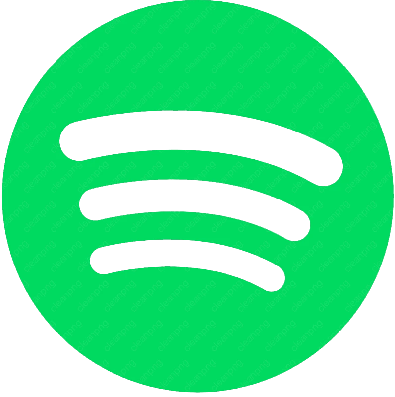 Spotify